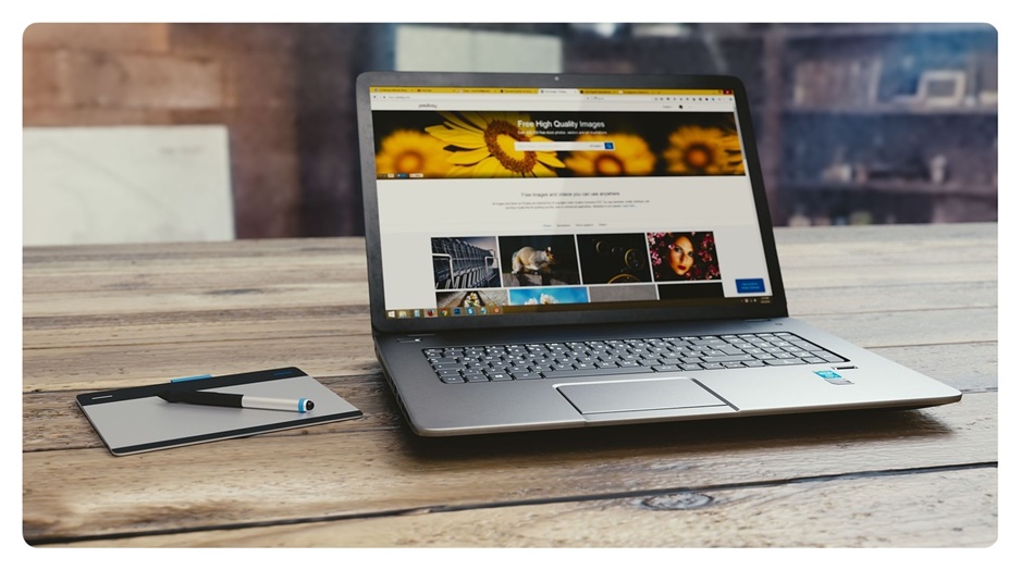 알집, 압축프로그램, 컴퓨터