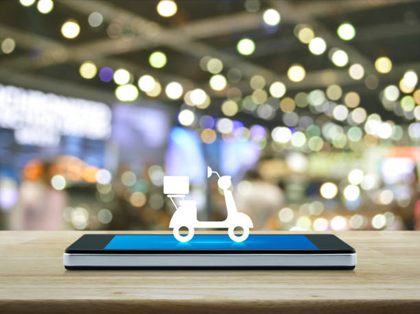 상품 사진과 상세 페이지 작성법