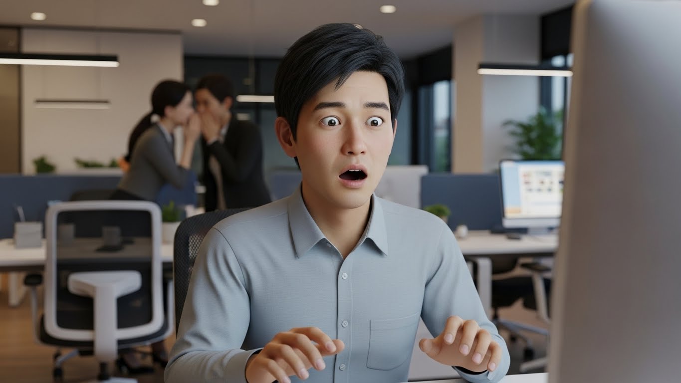 회사 및 관련 기관(KISA, 노동부) 신고 절차