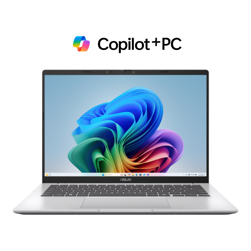 DRAM 가격 상승 PC&middot;노트북 가격에 어떤 영향