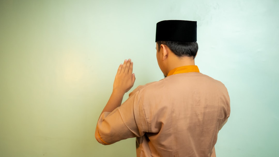 Resignation