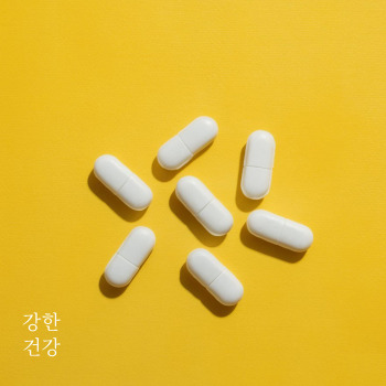 프리바이오틱스 부작용