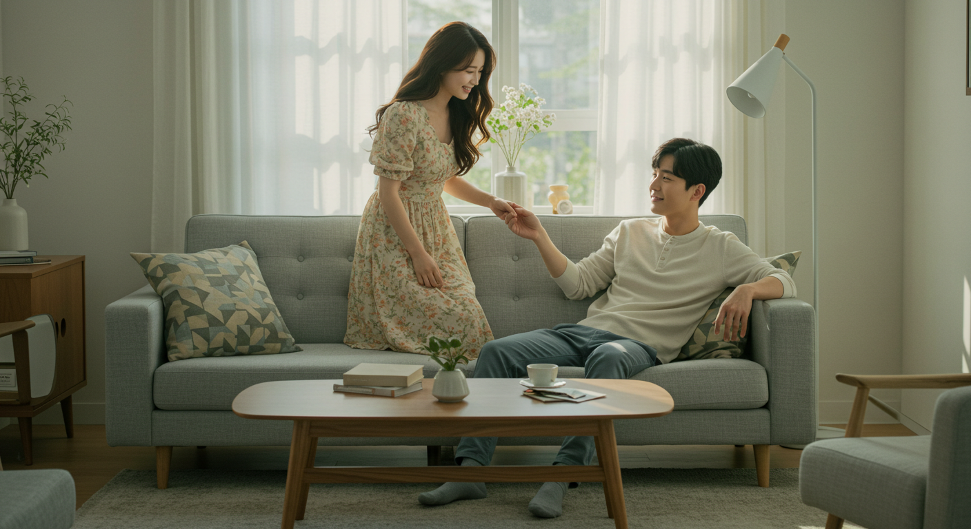 카니발 렌트카 1일 요금비교 – 지역·보험 포함 가격 총정리