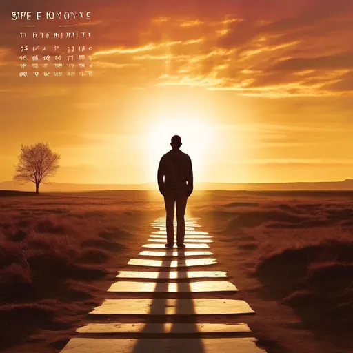 자동이혼 별거 후 1년이 중요한 이유