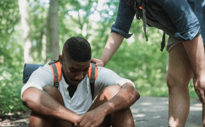 일자리 채움 청년 지원금 신청방법