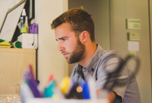 저신용 소상공인 서울시 안심통장