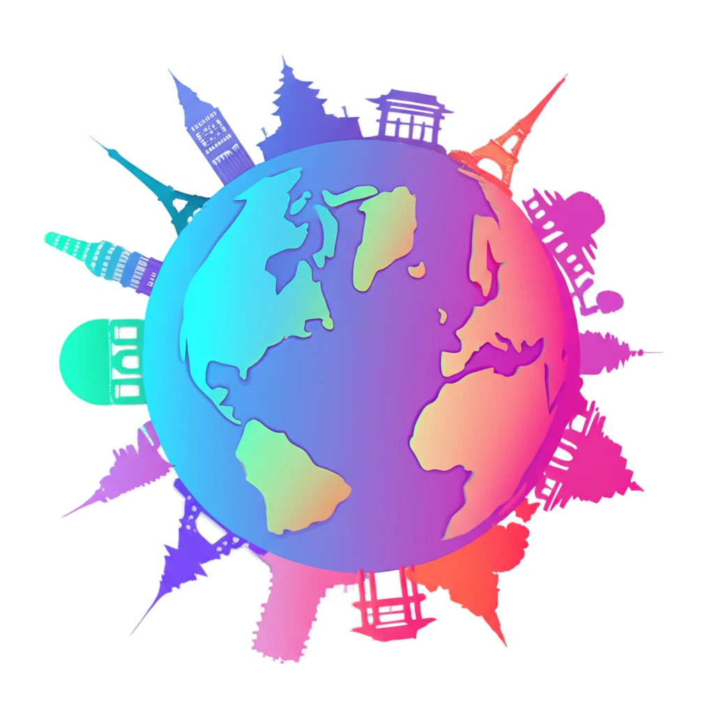 현지 택시 여행 완전 정복: 앱 활용..