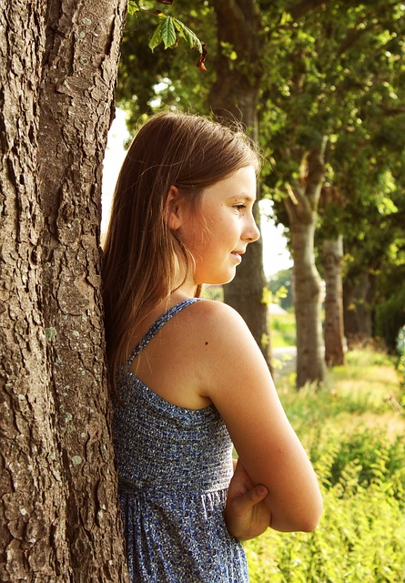 성조숙증 원인 5가지: 성장과 키에 영향을 주는 결정적 요인