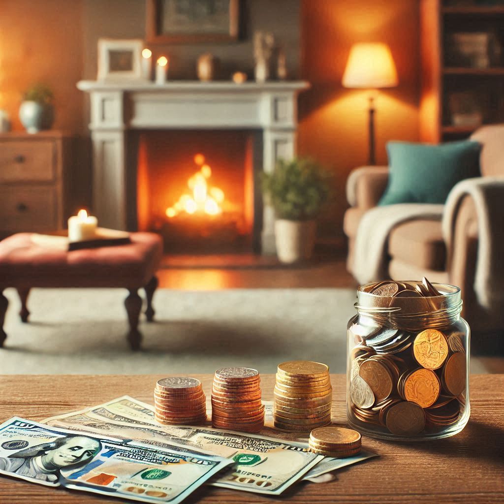 햇살론 15 추가대출