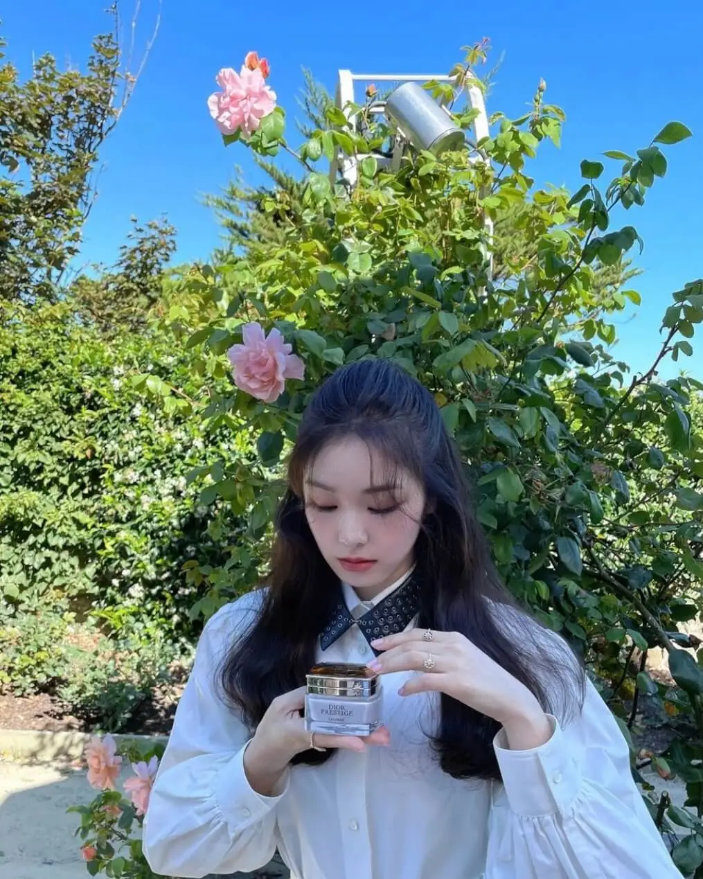 김연아고우림결혼식