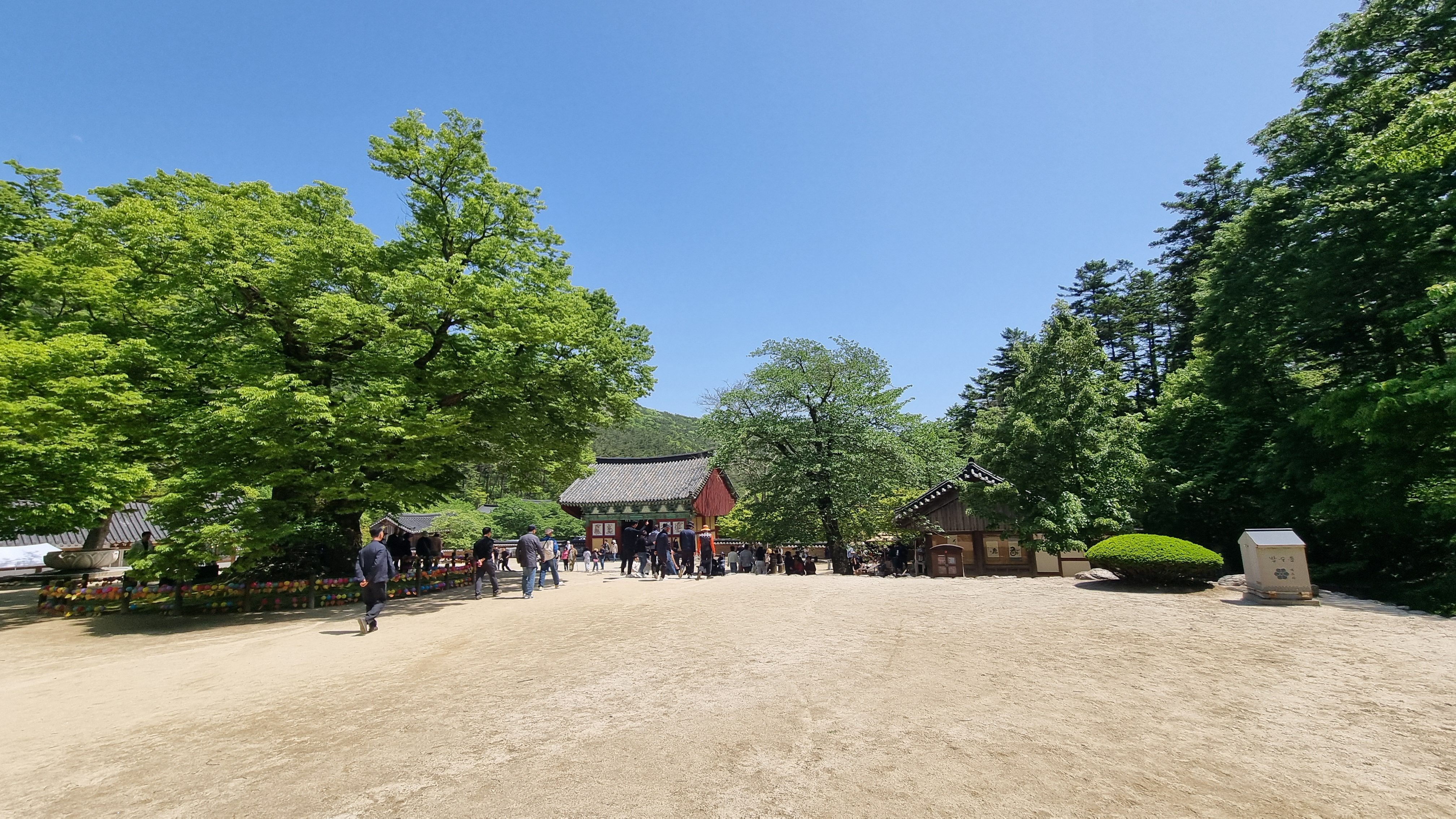 부안가볼만한곳