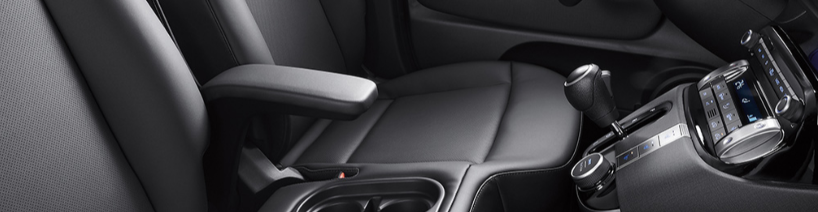 2024 캐스퍼 가격 경차 싸게사는법 전기차 cc 디에센셜 터보 실내 폴딩 등급(+개인적인 견해)