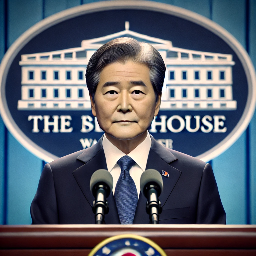 윤석열 대통령 12.12 대국민 담화 내용 및 반박