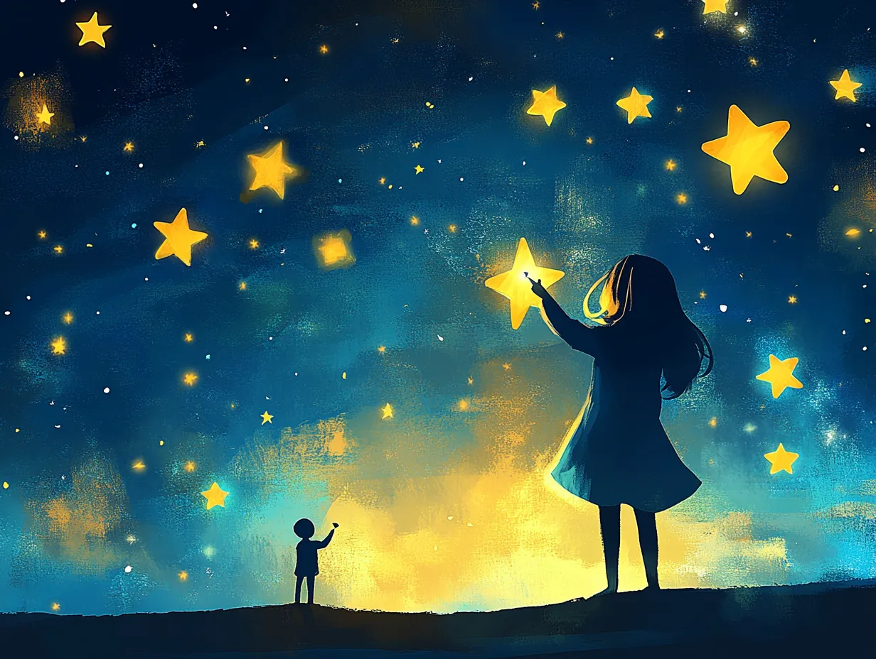 사주를 통해 나만의 재능을 발견하고, 성공적으로 활용하는 전략