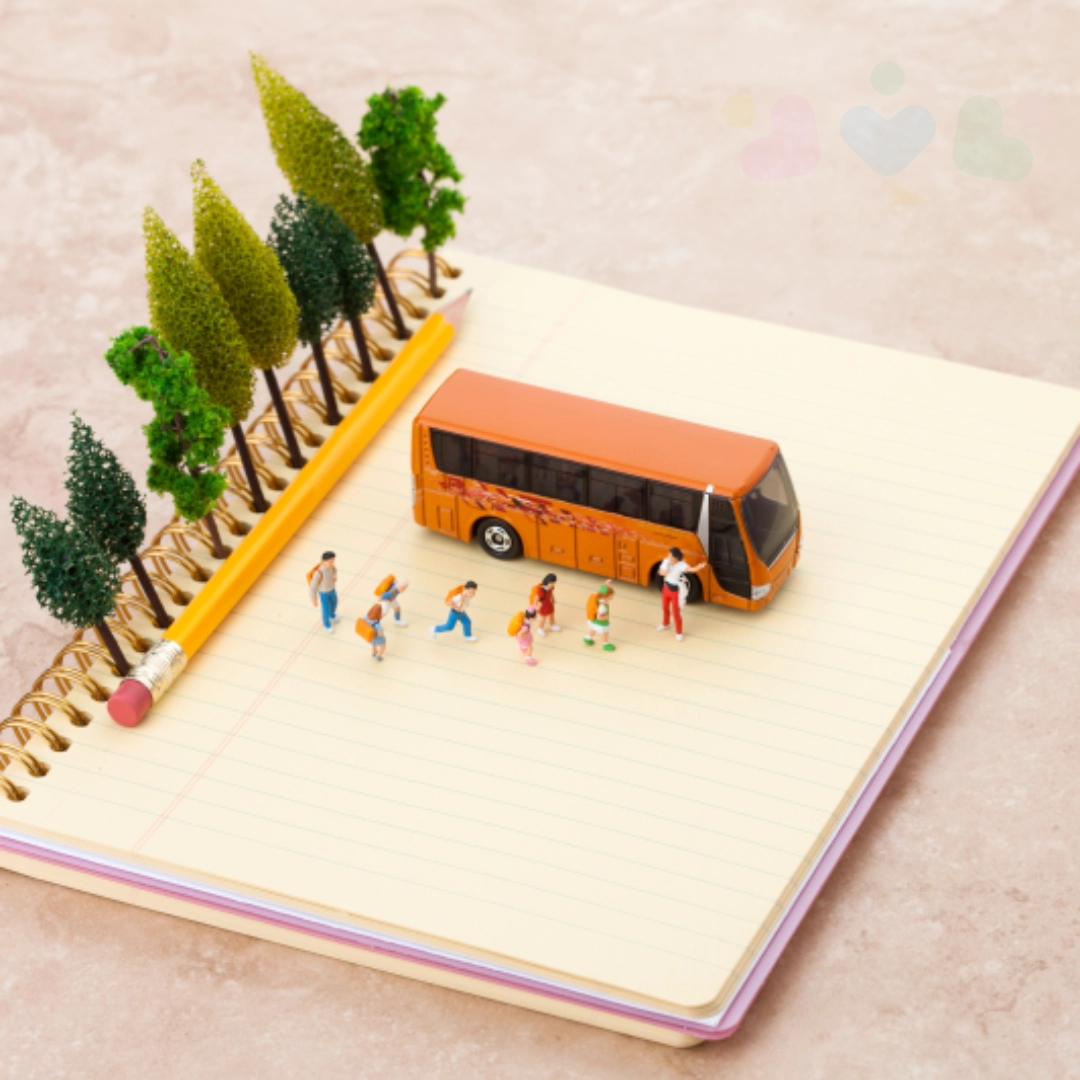 버스운전자격증 응시자격