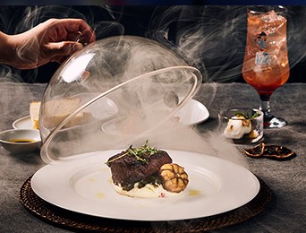 부산 엑스 더 스카이(5)