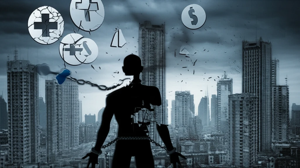 건강보험료 미납, 불이익 막는 가장 ..