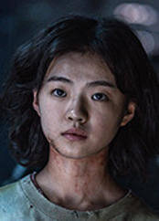 스위트홈 시즌3