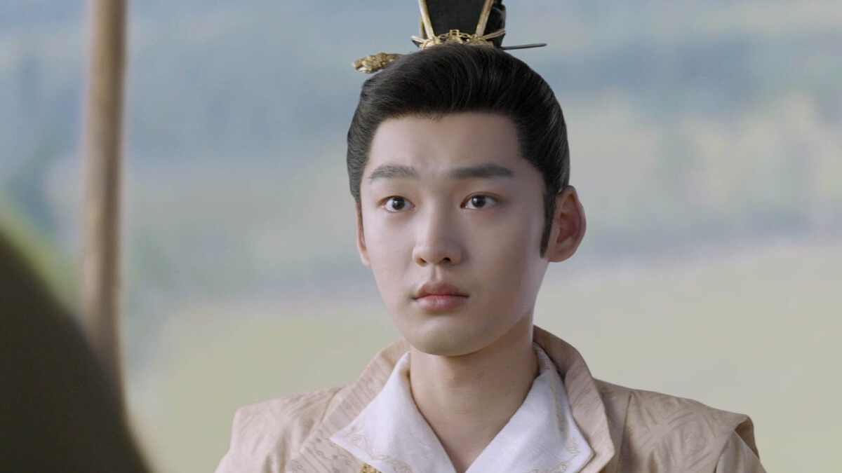 대송소년지