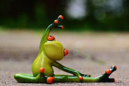 짧고 강력한 운동법 &ndash; 하루 10분으로 건강을 지키는 고강도 간헐적 운동 &amp; 타바타