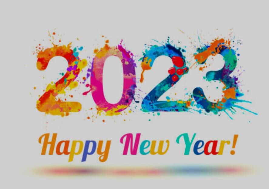 2023년토끼띠운세 토끼띠2023년운세 토끼띠운세 