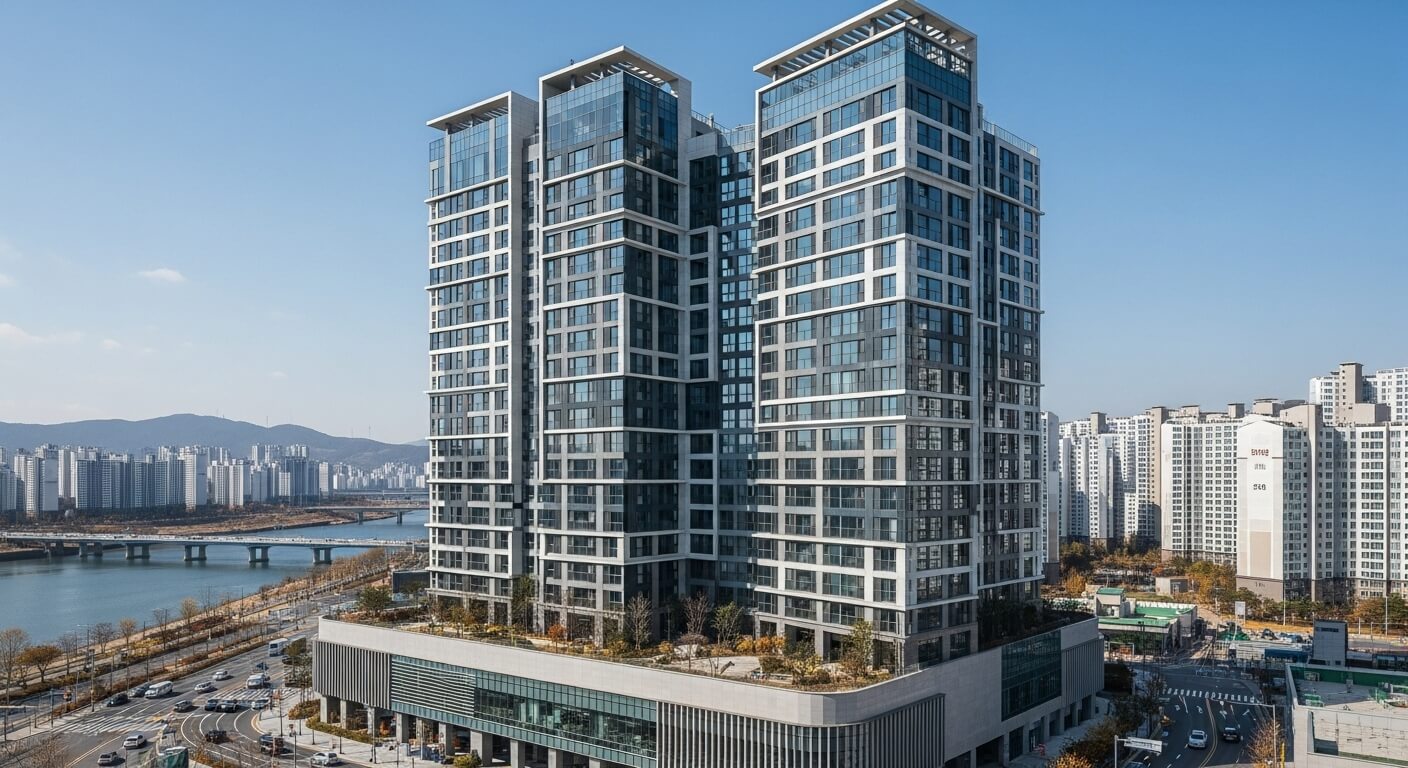 종합부동산세 과세대상