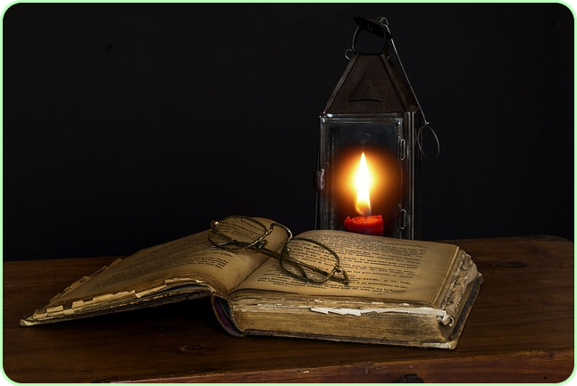 노벨문학상 한강 작품 수상작 ✅ 나이 아버지 채식주의자 고향 가족 ✅