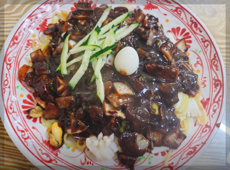 성북동 맛집 BEST 11