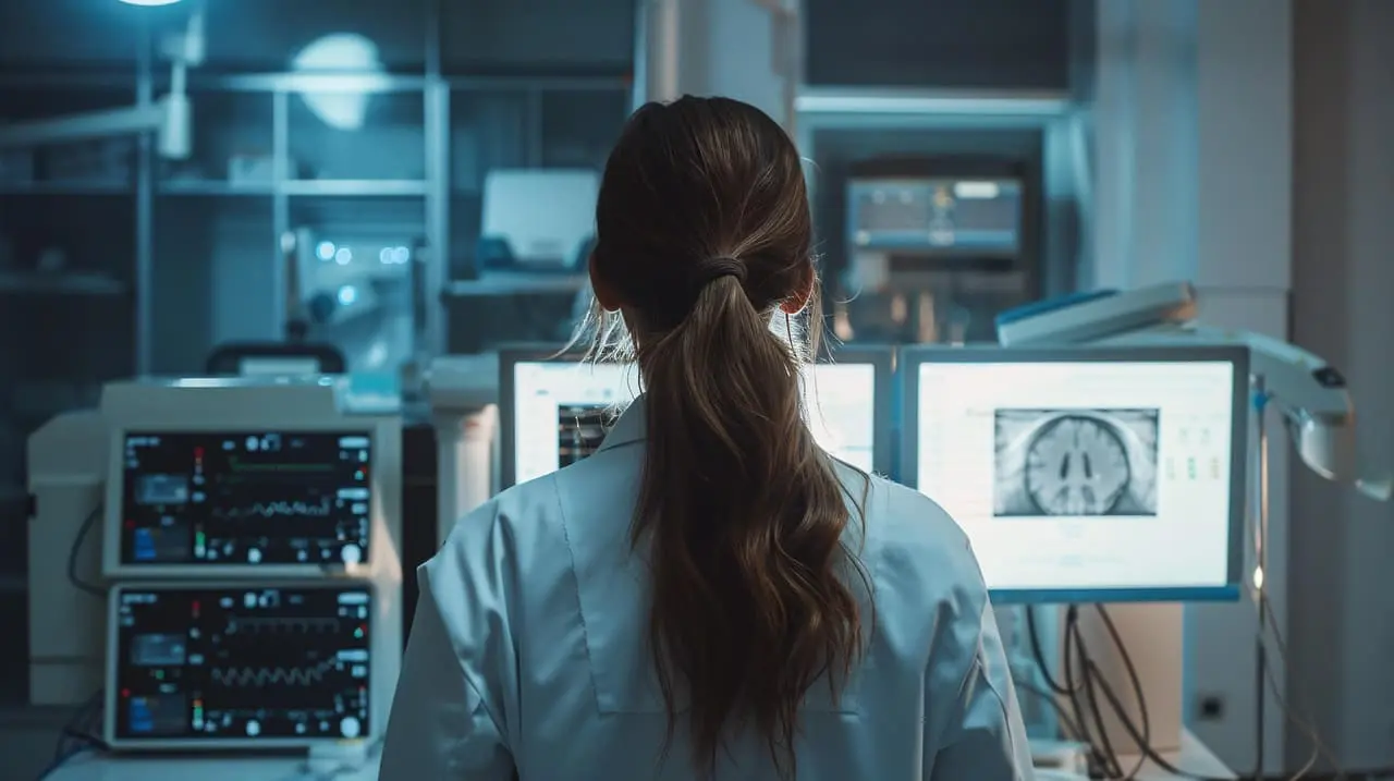 소리없는 아토피 최신 임상 연구 결과 정리