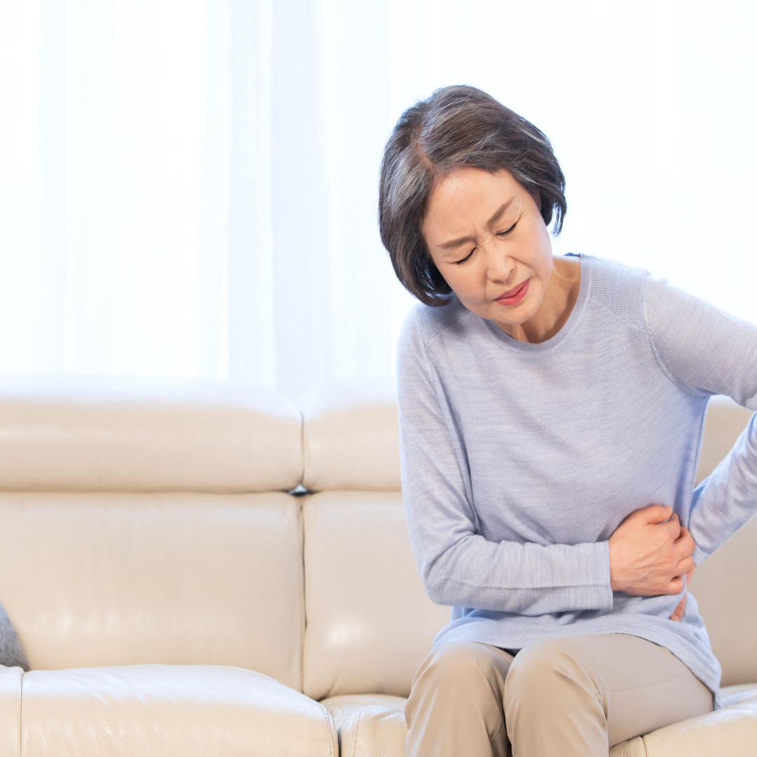 요로결석 예방에 좋은 음식 BEST 7