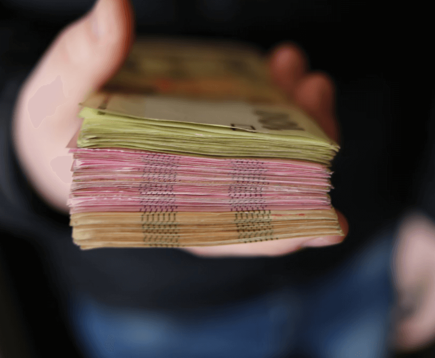 근로장려금신청대상관련사진