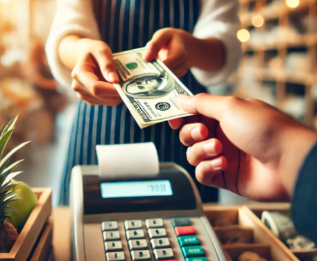 증여세 절세 전략까지 총정리