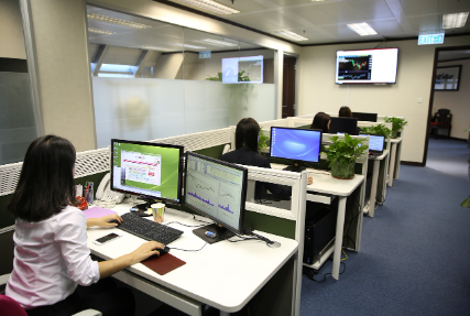 구직급여 일액계산하기 수급중 취업을 한다면?