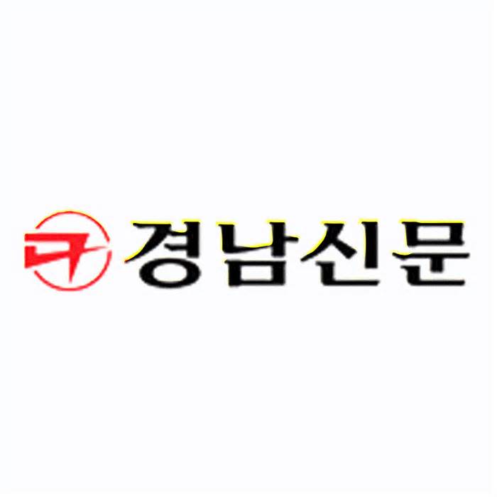 농협은행 AI 회의록 디지털 전환 기술 이미지