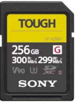 고프로&amp;#44; SD카드&amp;#44; 속도등급&amp;#44; UHS-I&amp;#44; U3&amp;#44; V30&amp;#44; V60&amp;#44; 규격비교&amp;#44; 인포그래픽&amp;#44; SanDisk&amp;#44; Extreme Pro&amp;#44; Lexar&amp;#44; Professional 1066x&amp;#44; Samsung&amp;#44; Pro Plus&amp;#44; 메모리카드&amp;#44; 제품사진&amp;#44; 용량&amp;#44; 촬영스타일&amp;#44; 64GB&amp;#44; 128GB&amp;#44; 256GB&amp;#44; 512GB&amp;#44; 비교표&amp;#44; 브이로그&amp;#44; 여행&amp;#44; 프로촬영&amp;#44; 추천제품&amp;#44; 고프로메모리카드&amp;#44; 안정성&amp;#44; 가성비&amp;#44; 내구성&amp;#44; 카메라&amp;#44; SD카드포맷&amp;#44; 설정화면&amp;#44; 스크린샷&amp;#44; 썸네일&amp;#44; 요약카드&amp;#44; 이미지&amp;#44; 액션캠&amp;#44; 저장장치&amp;#44;고프로&amp;#44; GoPro&amp;#44; 고프로히어로&amp;#44; GoPro Hero&amp;#44; 고프로 히어로12&amp;#44; 고프로 히어로11&amp;#44; 고프로 히어로10&amp;#44; 액션캠&amp;#44; 액션카메라&amp;#44; 스포츠카메라&amp;#44; 4K촬영&amp;#44; 5K영상&amp;#44; 고프레임&amp;#44; 120fps&amp;#44; 슬로모션촬영&amp;#44; 고프로 브이로그&amp;#44; 고프로 여행촬영&amp;#44; 고프로 스포츠촬영&amp;#44; 고프로 드론&amp;#44; 고프로 서핑&amp;#44; 고프로 스노우보드&amp;#44; 고프로 자전거&amp;#44; 고프로 오토바이&amp;#44; 고프로 다이빙&amp;#44; 고프로 방수&amp;#44; 고프로 악세서리&amp;#44; 고프로 메모리카드&amp;#44; 고프로 SD카드 추천&amp;#44; 고프로 저장장치&amp;#44; 고프로 영상설정&amp;#44; 고프로 사진모드&amp;#44; 고프로 야간촬영&amp;#44; 고프로 타임랩스&amp;#44; 고프로 루프레코딩&amp;#44; 고프로 펌웨어&amp;#44; 고프로 배터리&amp;#44; 고프로 촬영팁