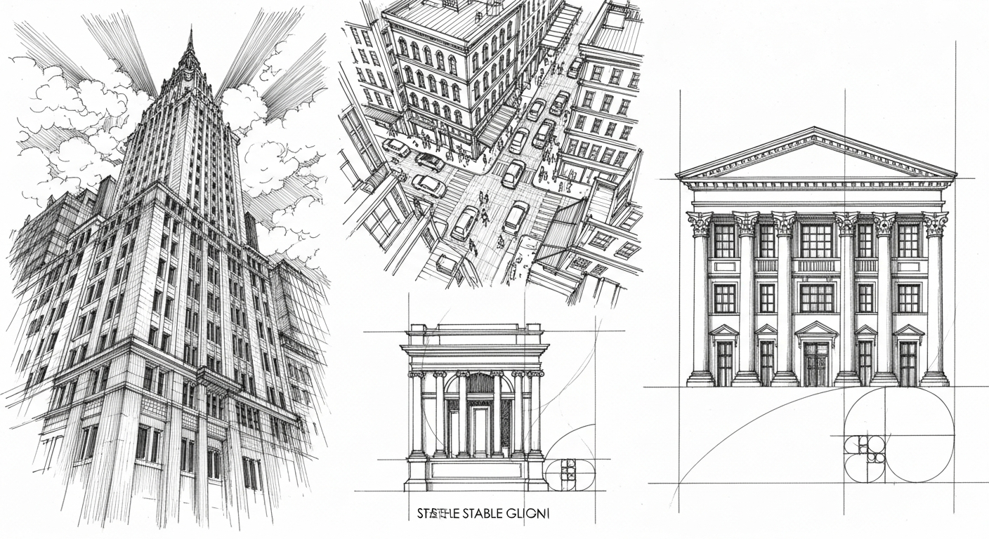 여행 소품 활용