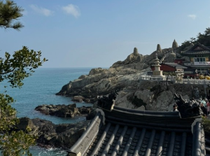 부처님오신날사찰