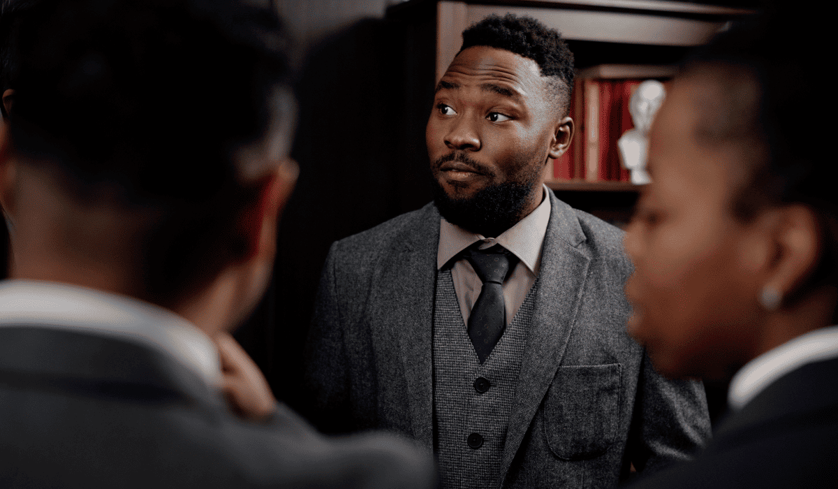 국선_변호사_선임비용_22