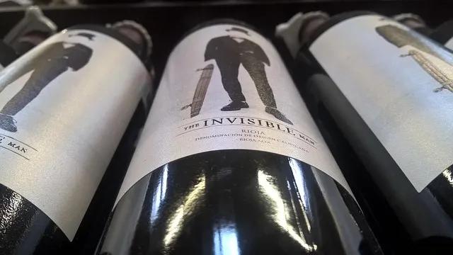 스페인 전통주 리오하 역사 지리 문화 품격 있는 술_6