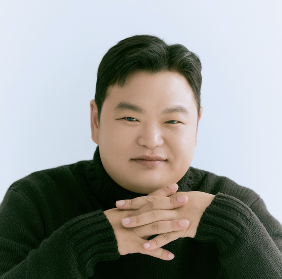 고규필 프로필
