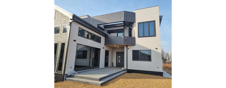 대구 북구 방충망