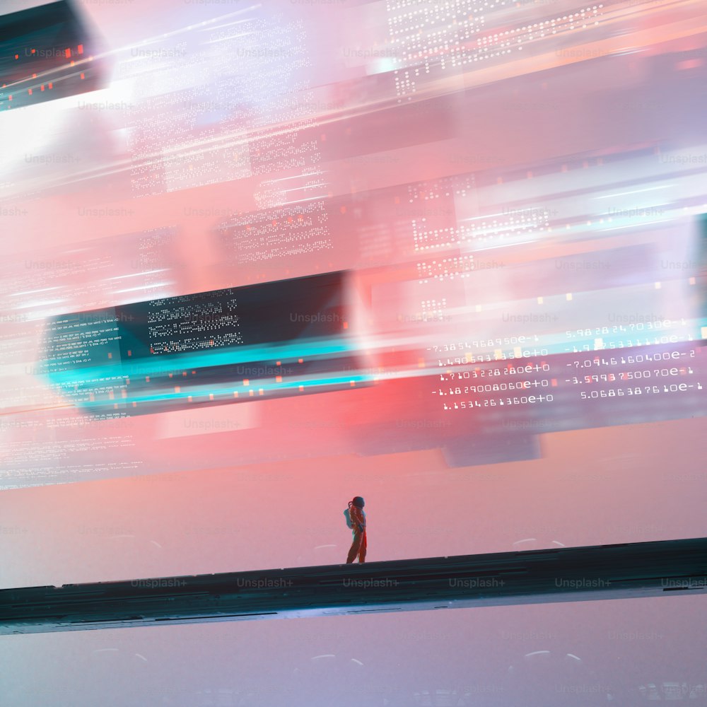 디지털 관련 이미지