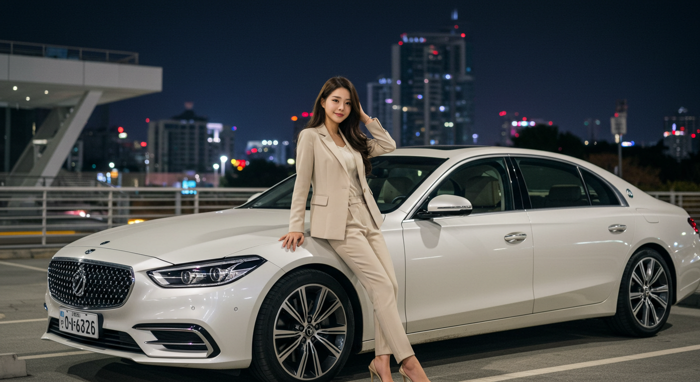 택시 교통사고 합의요령