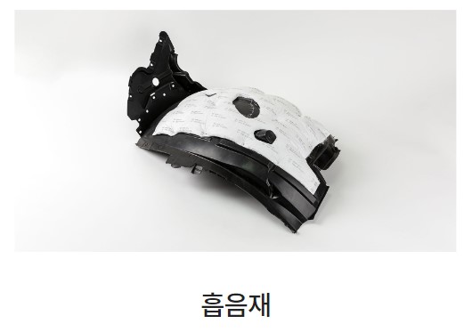 이닉스-주요제품