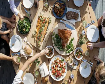 대전 0시 축제 먹거리_2