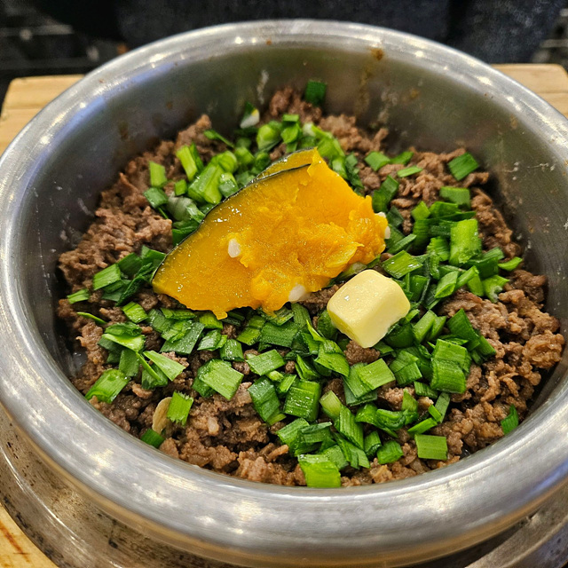 부산 아난티 맛집 기장 현지인추천 부산여행 일등가 풍원장시골밥상집 대게만찬 샤브하루 부산기장본점 아난티 앳 부산 코브 다모임 꼬막한상 더 이스트 인 부산 기장촌집짚불곰장어 본점 한다솥 기장점 용궁해물야채쟁반짜장