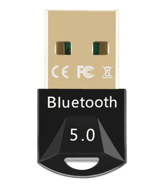 ps 리모트 플레이 - 블루투스 동글