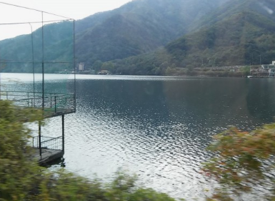 국내 여름 차박 여행지 유명한곳 BEST 6