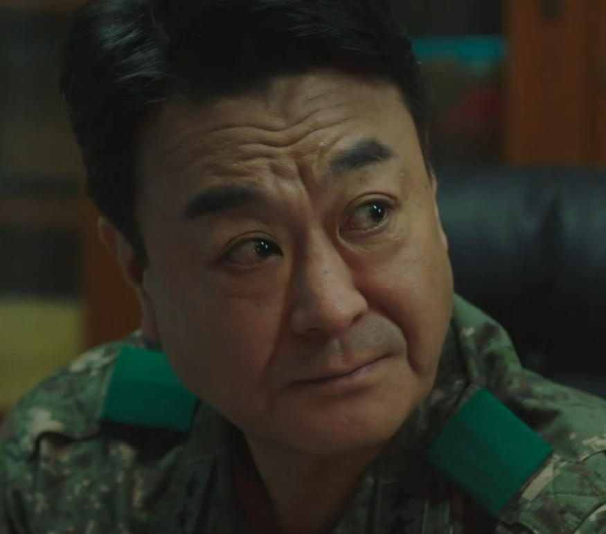 신병4