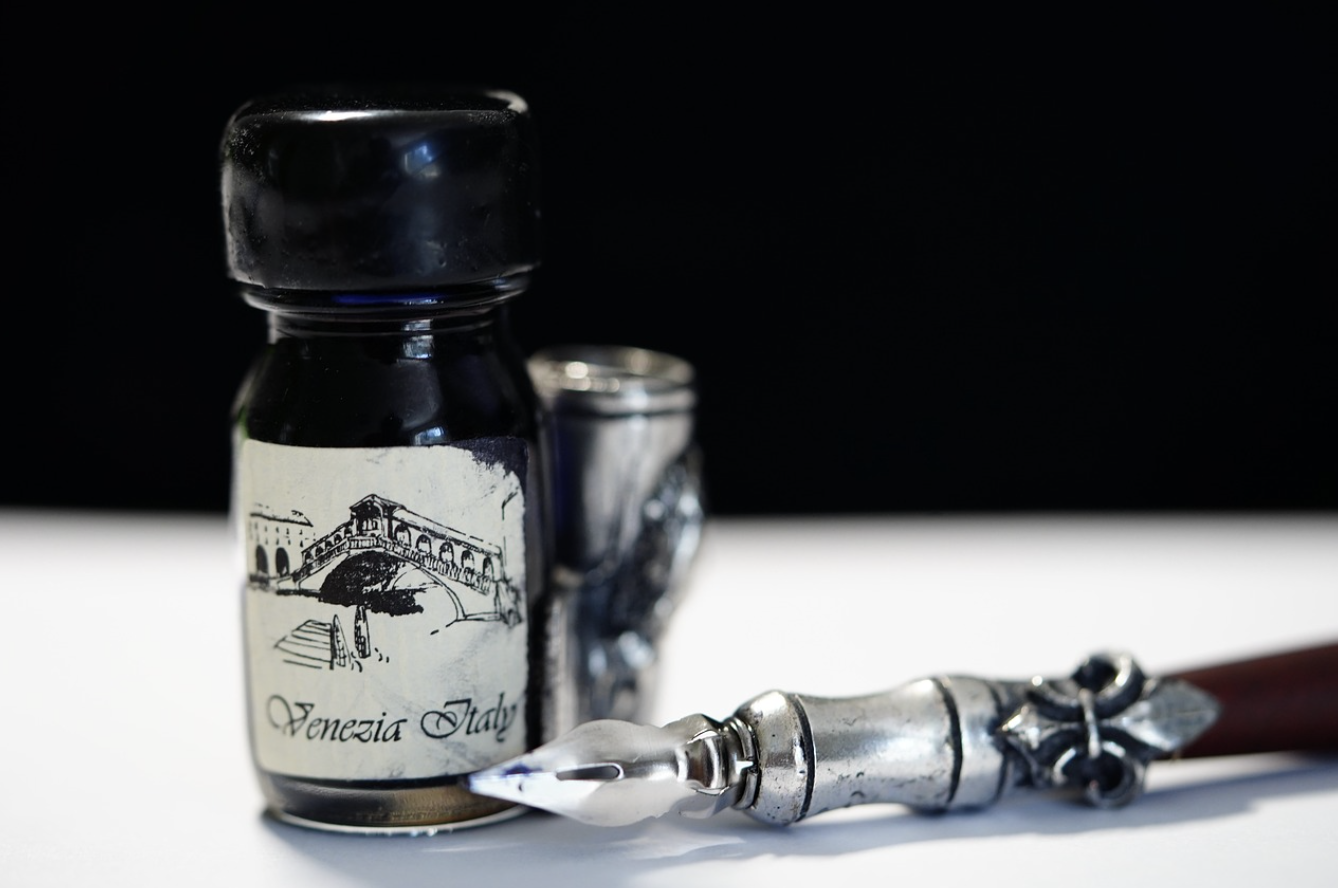 책으로 떠나는 세계여행 – 다양한 나라의 문학과 문화 비교